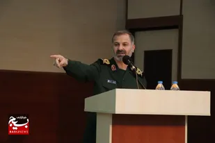&laquo;تربیت مسجدی&raquo; مهم&zwnj;ترین هدف طرح محله مهدوی است / توانمند سازی خانواده با تقویت مسائل فرهنگی