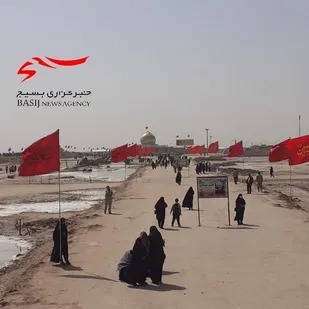 اردوی معرفتی راهیان نور