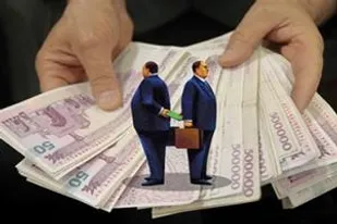 فیش&zwnj;های نجومی، ظلم وارده به کارگران را فاش کرد