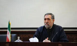 تجلیل از ۵۲۰ رزمنده در هفته دفاع مقدس