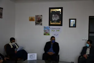 جشنواره خادم مردم در استان گلستان برگزار میشود