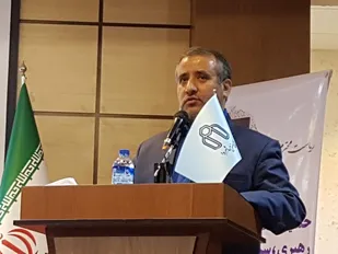 شاهرود دارای پتانسیل گردشگری است و می تواند قطب گردشگری معرفی شود