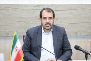 اجرای بیش از ۳۰۰ برنامه به مناسبت هفته معلم در استان همدان