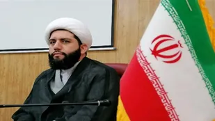 اهانت به پیامبر اکرم (ص) نشانه درماندگی و ضعف دولت های غربی است