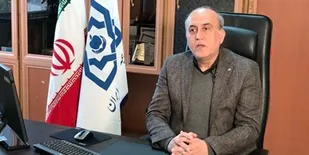 ماهانه ۲۰۰ میلیارد تومان هزینه درمان می&zwnj;شود