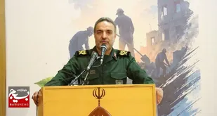 فعالیت ۶۲ هزار گروه جهادی در کشور؛ بازسازی ۱۳ هزار منزل آسیب&zwnj;دیده در جنگ رمضان
