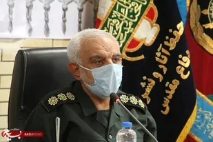زمان برگزاری اختتامیه چهارمین جشنواره ملی دفاع مقدس اعلام شد