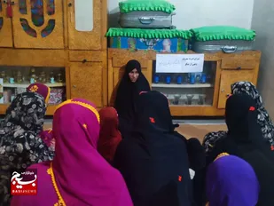 امربه معروف و نهی منکر یکی از واجبات دین است