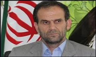 برجام، کلاه گشادی بر سر ملت ایران بود
