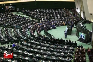 اعضای کمیسیون کشاورزی مجلس به خوزستان سفر می&zwnj;کنند