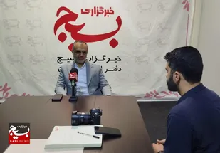 فعالیت گسترده مدیریت شهری رشت در برپایی موکب اربعین و خدمات رسانی به زائران حسینی