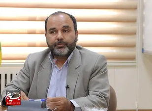 نقش مسئولیت&zwnj;پذیری اجتماعی از منظر مدیریت شهری/ هر فرد در برابر خدمات دریافتی، مسئولیت دارد