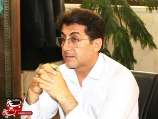 خبرنگاران سخنگویان ملت و نزدیک&zwnj;ترین قشر به مردم برای انعکاس حرف آنان هستند