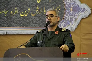 علم و فناوری راه حل مشکلات/ مولفه های اقتدار جمهوری اسلامی در جهان