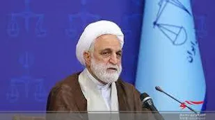آماده&zwnj;ایم در جهت رفع موانع اصلی اقتصاد به دولت کمک کنیم