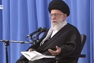 شرح حدیثی از امام رضا(ع) درباره حد توکّل و مرز تواضع