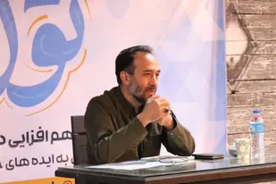 دانشجویان موتور محرک کشور هستند/  ایران قوی با دستان توانمند دانشجویان غیرتمند رقم خواهد خورد