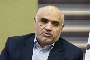 دولت مالیات امسال را به&zwnj;طور کامل از مشاغل گرفت