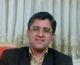 بسیج در مقابله با نفوذ دشمن نقش کلیدی دارد