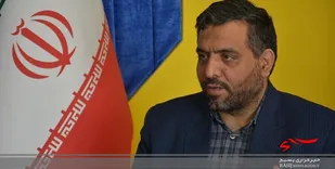 ۵۰ نیروگاه خورشیدی خانگی در استان قزوین فعال شده است

&nbsp;