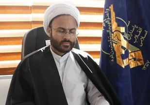 سوابق اقدامات خصمانه دولت فرانسه علیه ملت ایران