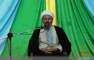 ایران قوی نیازمند مجلس قوی است/ بزرگ&zwnj;ترین معجزه اسلام امر تربیت است