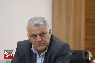 سهم ورزش از مسئولیت&zwnj;های اجتماعی شرکت&zwnj;ها مشخص و عادلانه توزیع شود