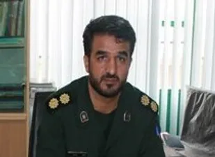 ضرورت کمک به هیئات مردمی برای تسهیل خدمت&zwnj;رسانی به زوار حسینی