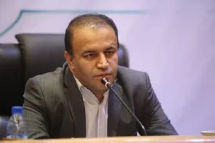 محدودیت فعالیت مساجد و اماکن متبرکه فارس تا ۲ آبان&zwnj;ماه