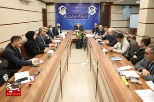احداث ۱۵ هکتار گلخانه جدید در دستور کار جهاد کشاورزی استان قزوین