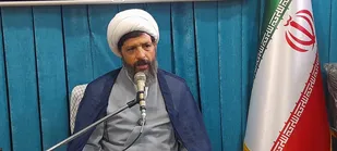 قداست دفاع، در دفاع از ارزش&zwnj;ها معنا می&zwnj;یابد