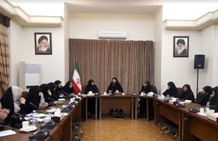 ترویج فرهنگ و سبک زندگی اسلامی از رویکردهای مهم وزارت کشور است