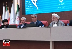 امتحانات مدارس مشهد و استان حضوری برگزار می&zwnj;شود