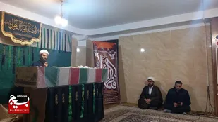 حضرت صدیقه طاهره(س)، محور خلقت جهان است/ اضطراب، بزرگترین دشمن حیات انسان