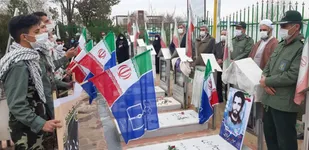 ایرانیان یکی از آگاه&zwnj;ترین ملت های دنیا هستند
