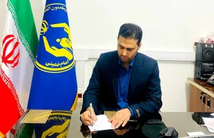 ۸۰ طرح پنل خورشیدی مددجویان بسطامی وارد مدار تولید برق می&zwnj;شود