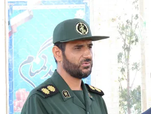 یادواره شهدای شهرستان خاتم برگزار می&zwnj;شود