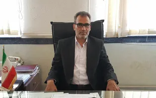 کمک&zwnj; ۲ میلیارد و ۱۰۰ میلیون ریالی فرهنگی نهاوندی به دانش&zwnj;آموزان