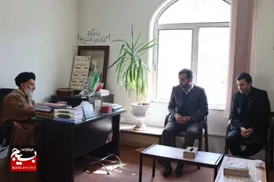 ضرورت بررسی خدمات&zwnj;رسانی کارگزاران صندوق بیمه در مناطق روستایی و عشایری