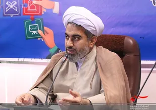 ۱۸ بقعه استان مركزي ميزبان طرح نوروزي و آرامش بهاري است