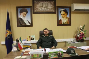 اعزام کاروان کمک&zwnj;های مردمی شهرستان رودبار به منطقه زلزله&zwnj;زده کرمانشاه
