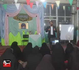 هفت سال پایداری رمز موفقیت در کسب&zwnj;وکار