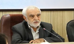 ضرورت تلاش تمامی دستگاه&zwnj;های اجرایی برای گرامیداشت ۴۰ سالگی دفاع مقدس