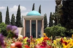انتظار ۱۴ ساله شیراز برای کسب عنوان جهانی &laquo;شهر خلاق ادبی&raquo;