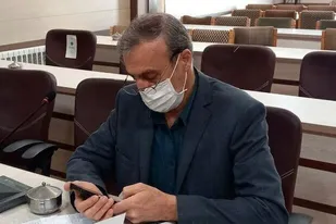شناسایی ۶۹ بیمار کرونایی در میامی