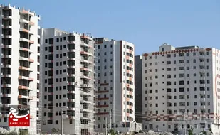 ۹۰۰ واحد مسکن به مددجویان کمیته امداد اردبیل تحویل داده شد