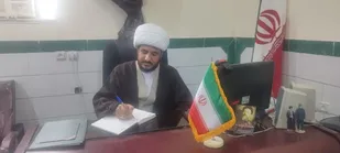 حیا و عفت از اوصاف انسانهای با تقواست