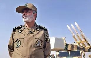 از دست دادن توان دفاعی عواقب خسارت&zwnj;باری در پی دارد/تلاش&zwnj;های مذبوحانه دشمنان و منافقین برای تضعیف ارتش و سپاه
