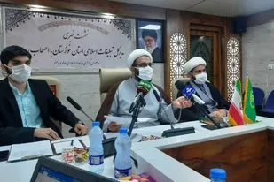 عزای حسینی تعطیل شدنی نیست