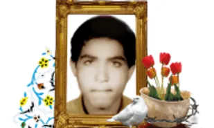 مادر شهید امرالله یعقوبی به لقاء الله پیوست